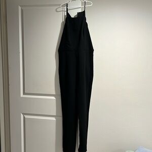 BCBG jumpsuit
